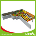 /msite/products/detail/productid/57004677/id/666343.html